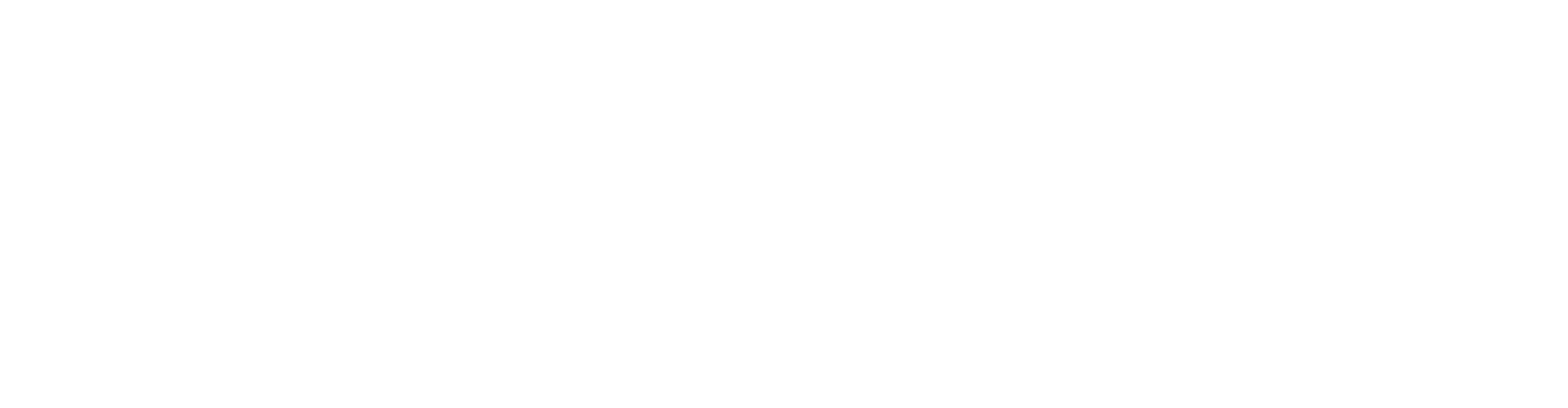 Pandahrms