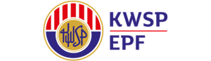 KWSP / EPF