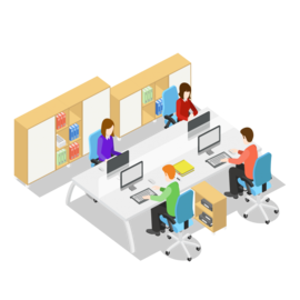 hrms-all_in_one-HR-Hub_resized