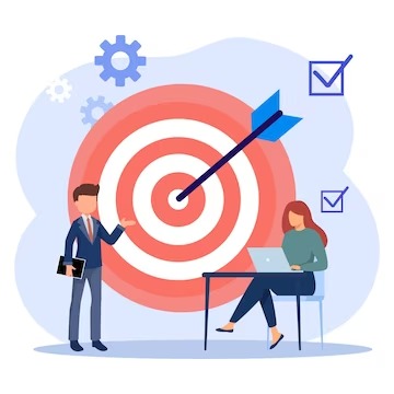 Increase Accuracy