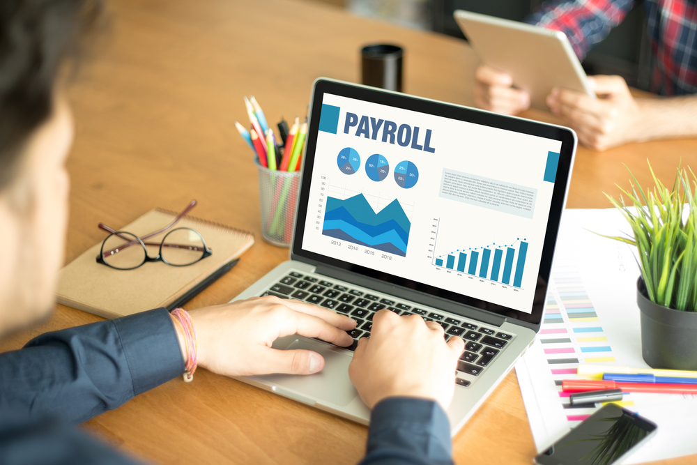 Automated_Payroll