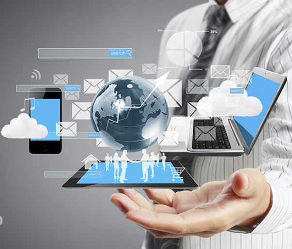 cloud payroll