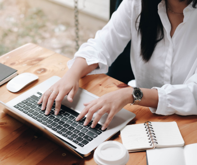 How to Pay PCB for Employees: A Complete Guide for Employers in