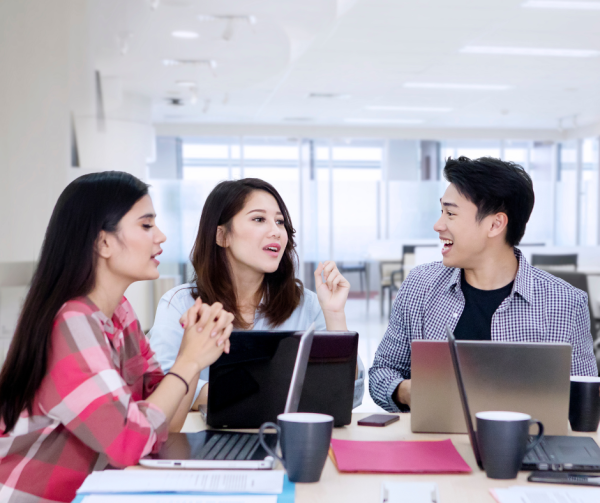 Cukai Ditanggung oleh Majikan in Malaysia: What Employers Need to Know ...