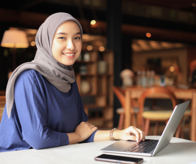 System Development Requirements Example Report PERKESO Job Vacancy Reporting 2026: New Tiered Fines Replace RM10,000 ...