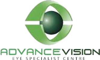 Advance Vision
