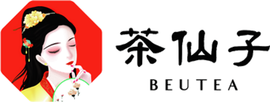 Beutea