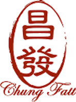 Chung Fatt Bakery