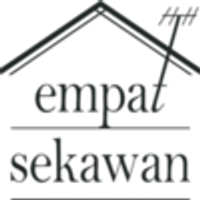 Empat Sekawan