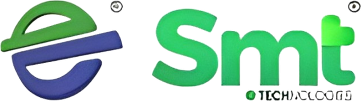 ESMT