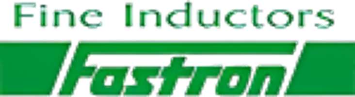 Fastron