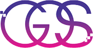 GOS