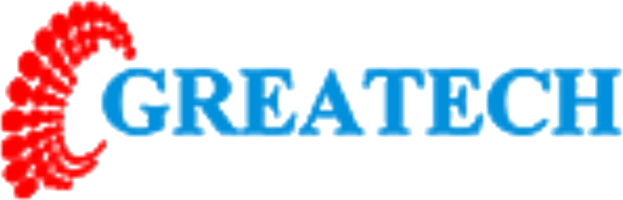 Greatech