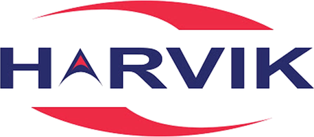 Harvik