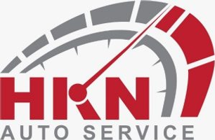 HKN Auto