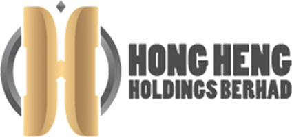 Hong Heng