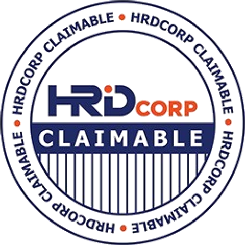 HRDCorp Claimable