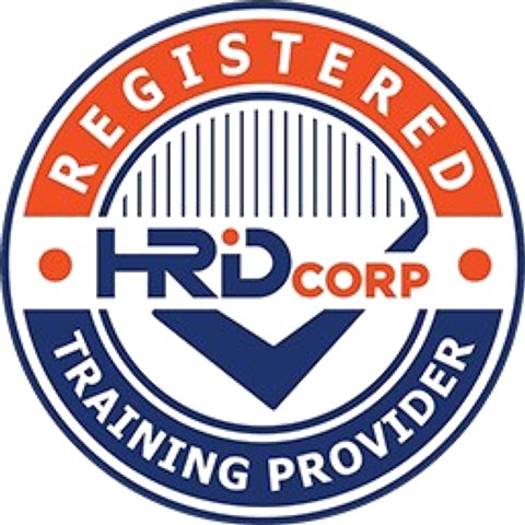 HRD Corp Registered Training Provider