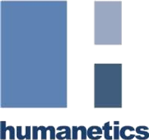 Humanetics