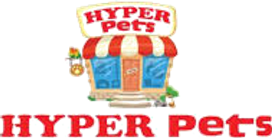 Hyperpets