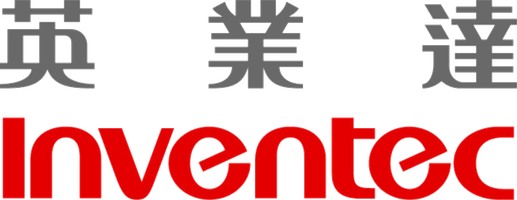 Inventec