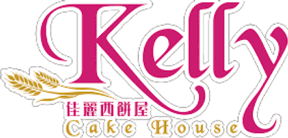 Kelly Cake House