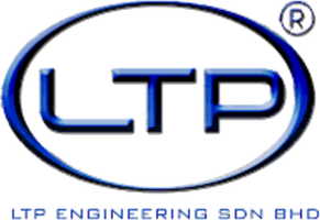 LTP