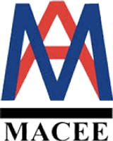 Macee