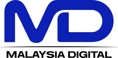 Malaysia Digital status holder