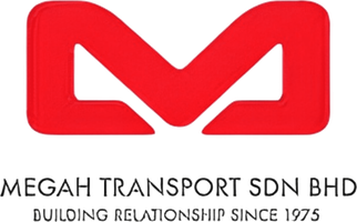 Megah Transport