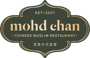 Mohd Chan