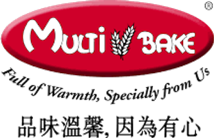 Multibake