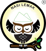 Nasi Lemak Burung Hantu