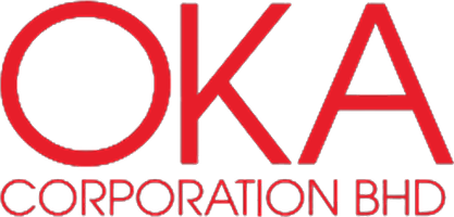 OKA
