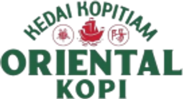 Oriental Kopi