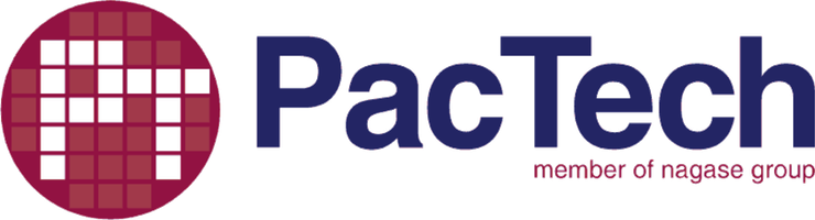 PacTech