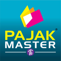 Pajak Master