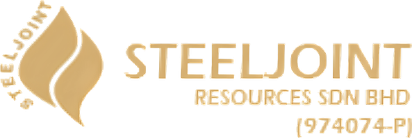 Steeljoint
