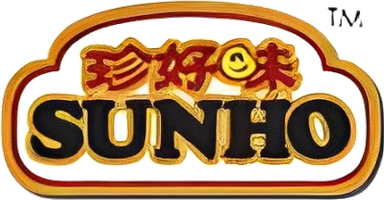 Sunho