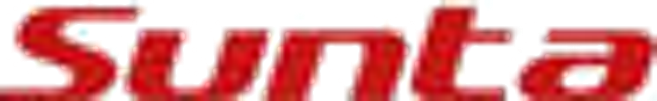 Sunta Tech