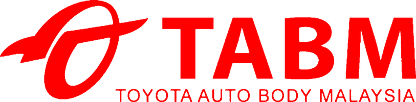 TABM