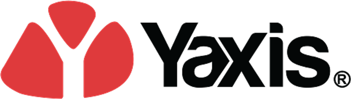 Yaxis