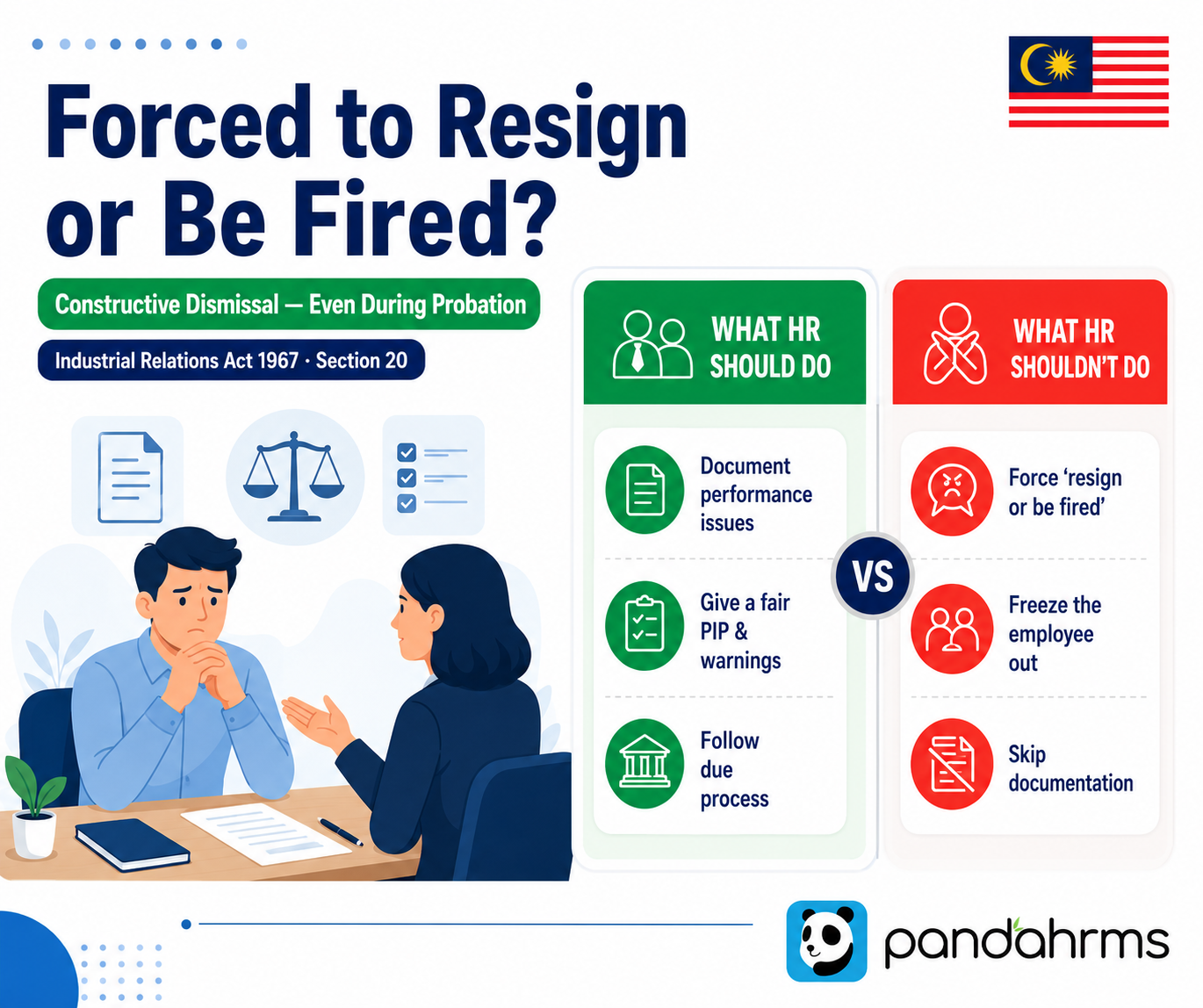 DClaudePandahrms Ads Opsconstructive-dismissal-hero.png