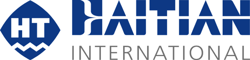 Haitian International