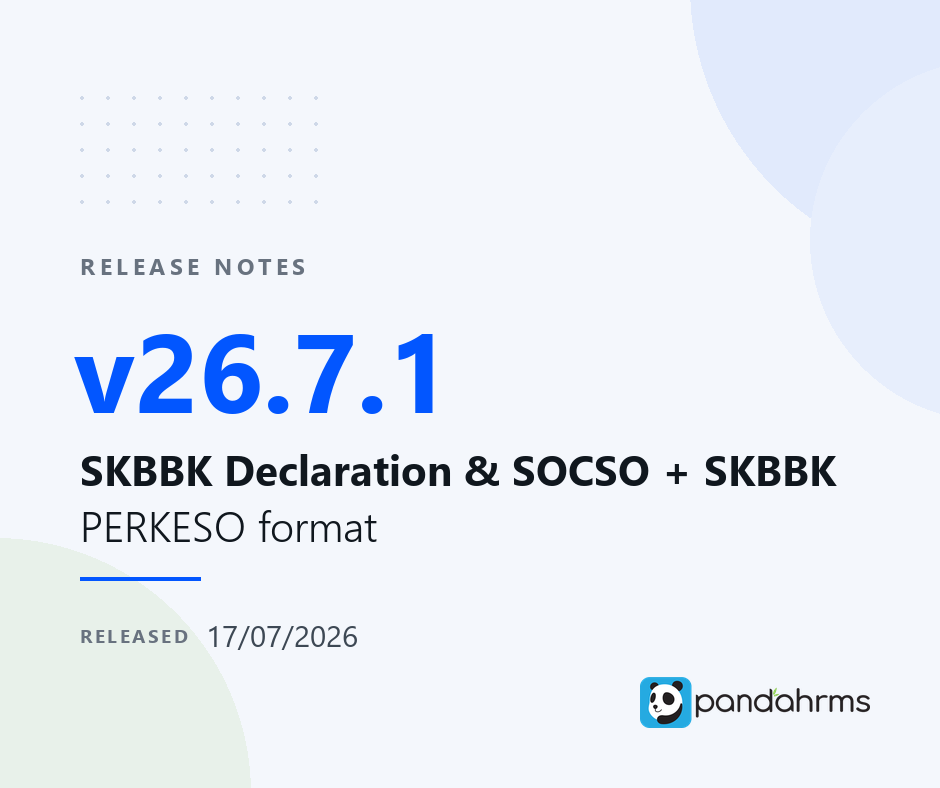 release-v26-7-1-cover