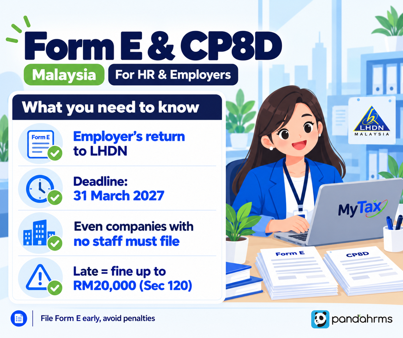 form-e-cp8d-cover